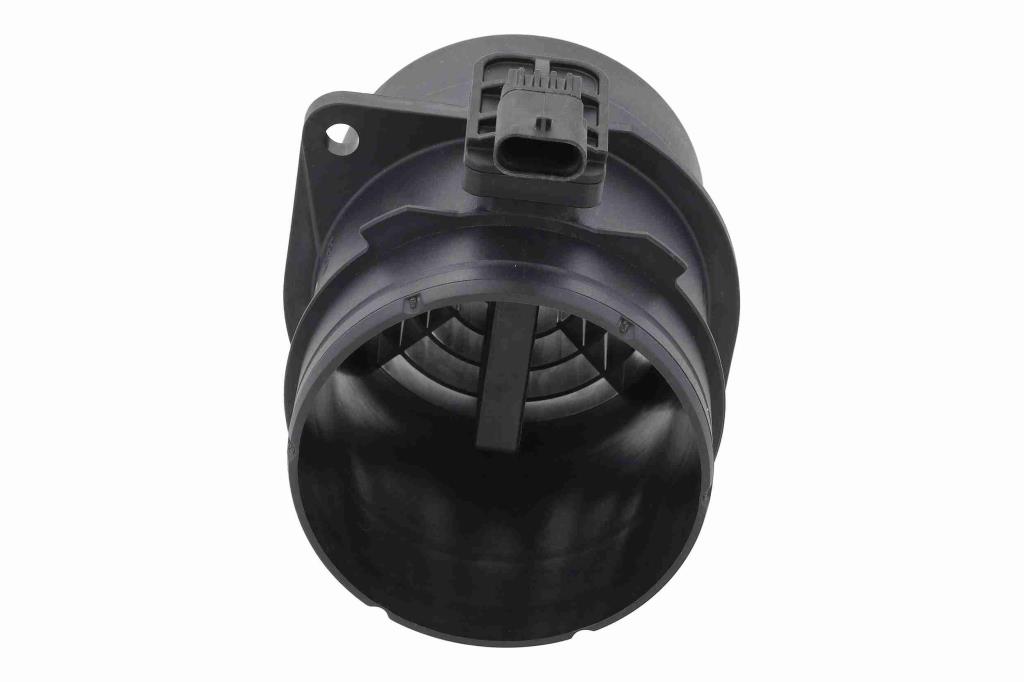 Débitmètre de masse d'air VEMO V10-72-0448