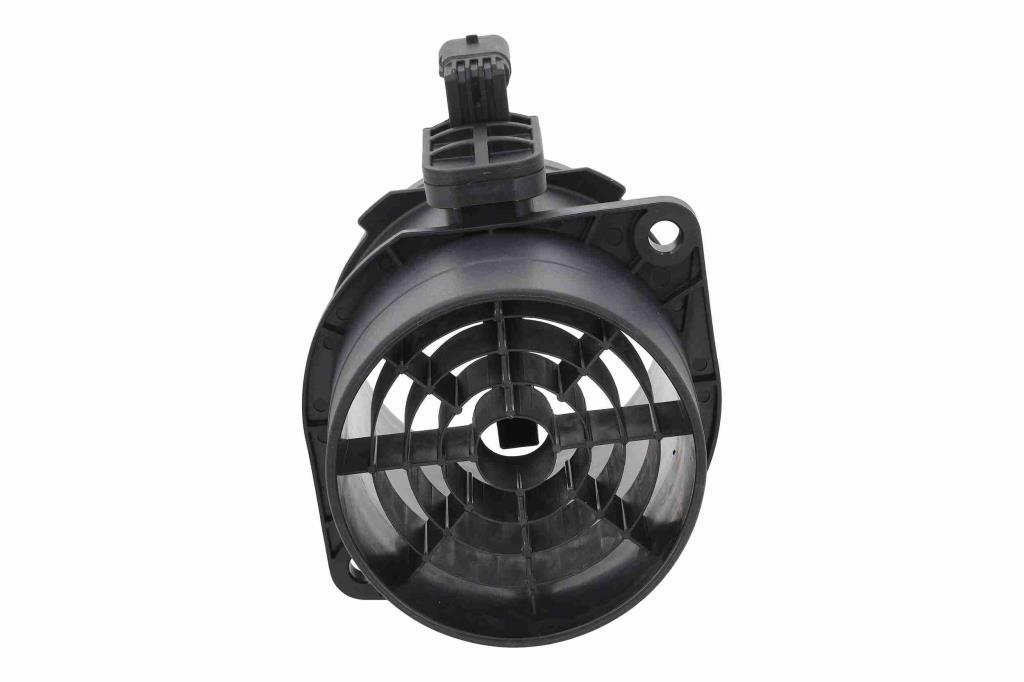 Débitmètre de masse d'air VEMO V10-72-0448