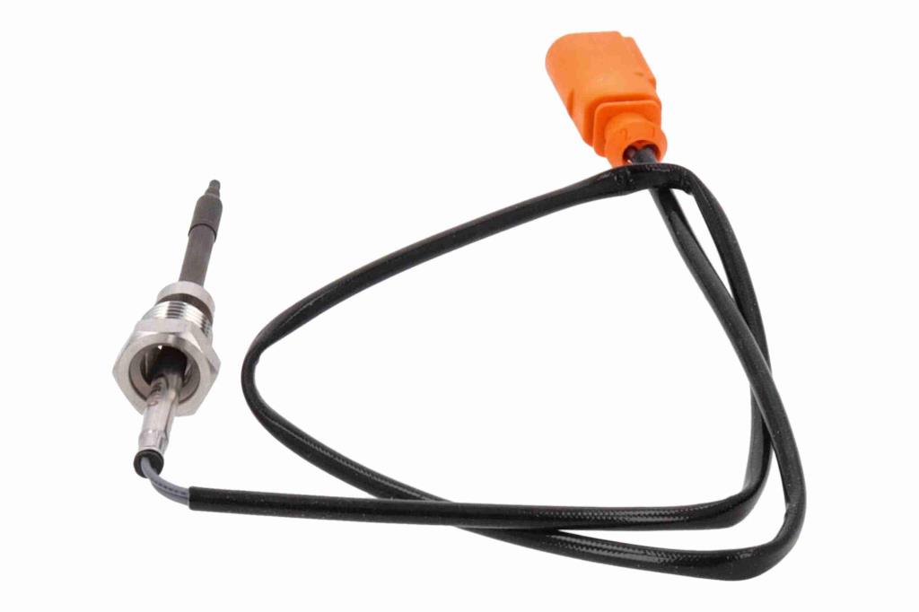 Palpeur, température des gaz VEMO ref. V10-72-0450