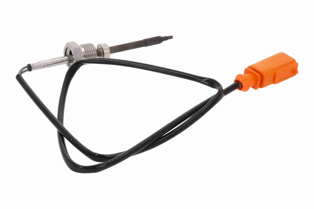 Palpeur, température des gaz VEMO ref. V10-72-0450