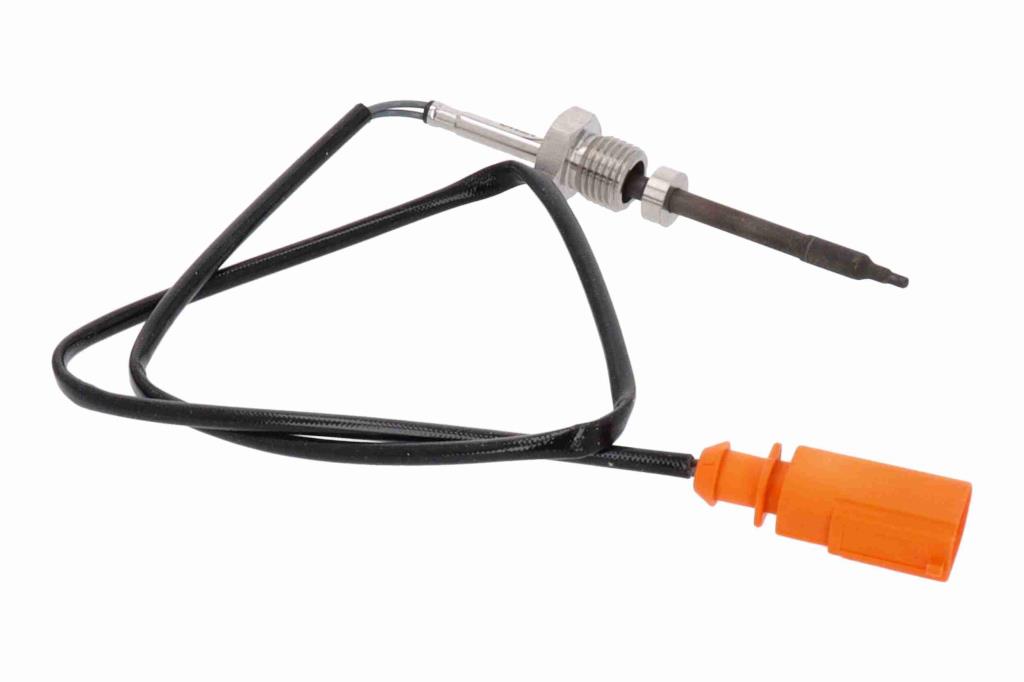 Palpeur, température des gaz VEMO ref. V10-72-0450