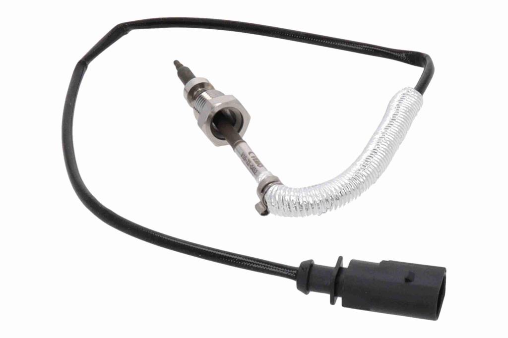 Palpeur, température des gaz VEMO ref. V10-72-0452