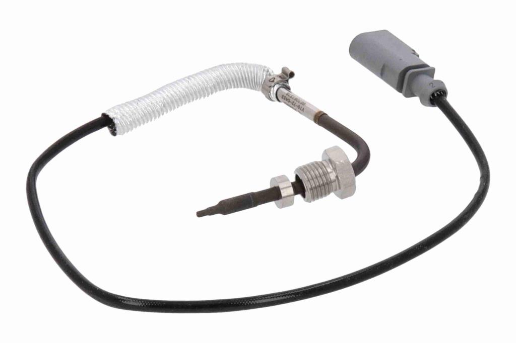 Palpeur, température des gaz VEMO ref. V10-72-0453
