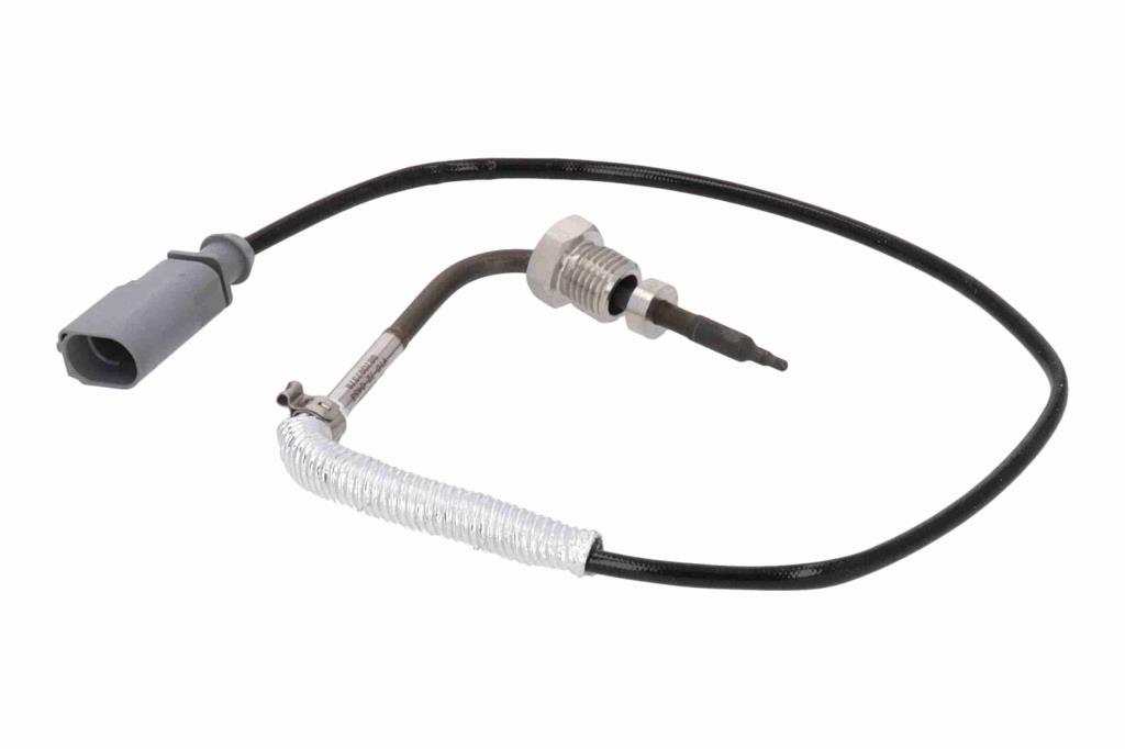 Palpeur, température des gaz VEMO ref. V10-72-0453