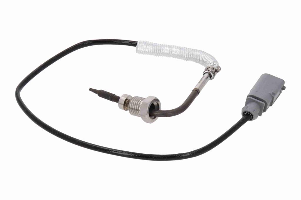 Palpeur, température des gaz VEMO ref. V10-72-0453