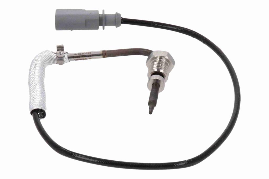 Palpeur, température des gaz VEMO ref. V10-72-0453