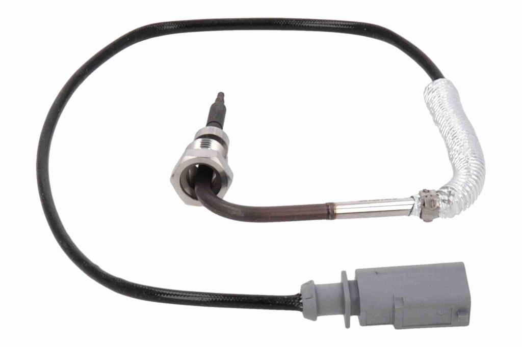 Palpeur, température des gaz VEMO ref. V10-72-0453