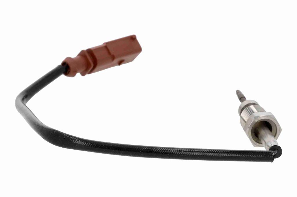 Palpeur, température des gaz VEMO ref. V10-72-0454