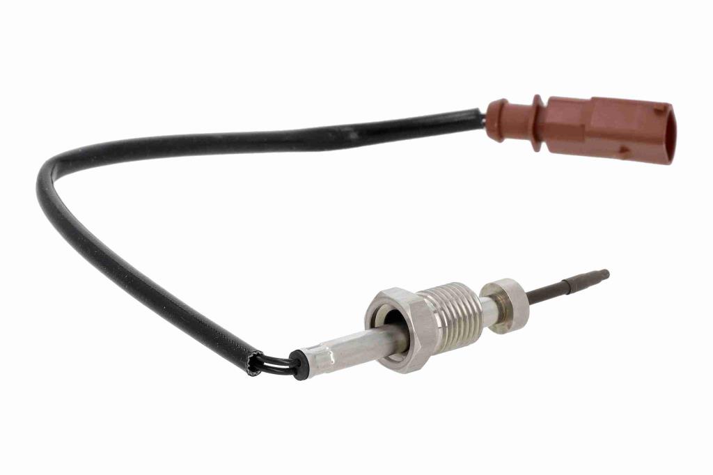 Palpeur, température des gaz VEMO ref. V10-72-0454