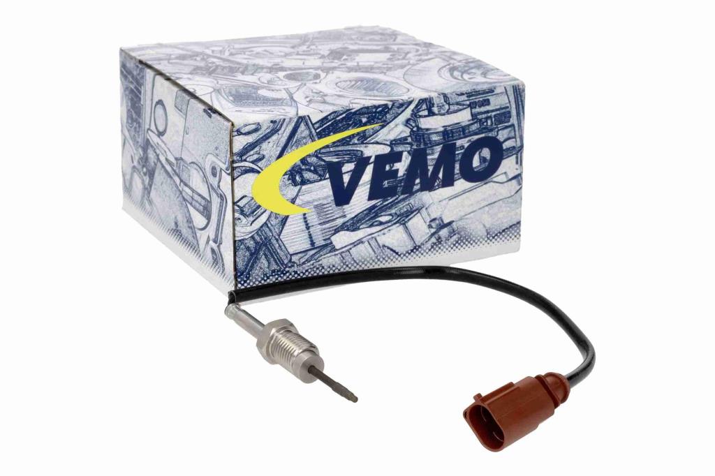 Palpeur, température des gaz VEMO ref. V10-72-0454