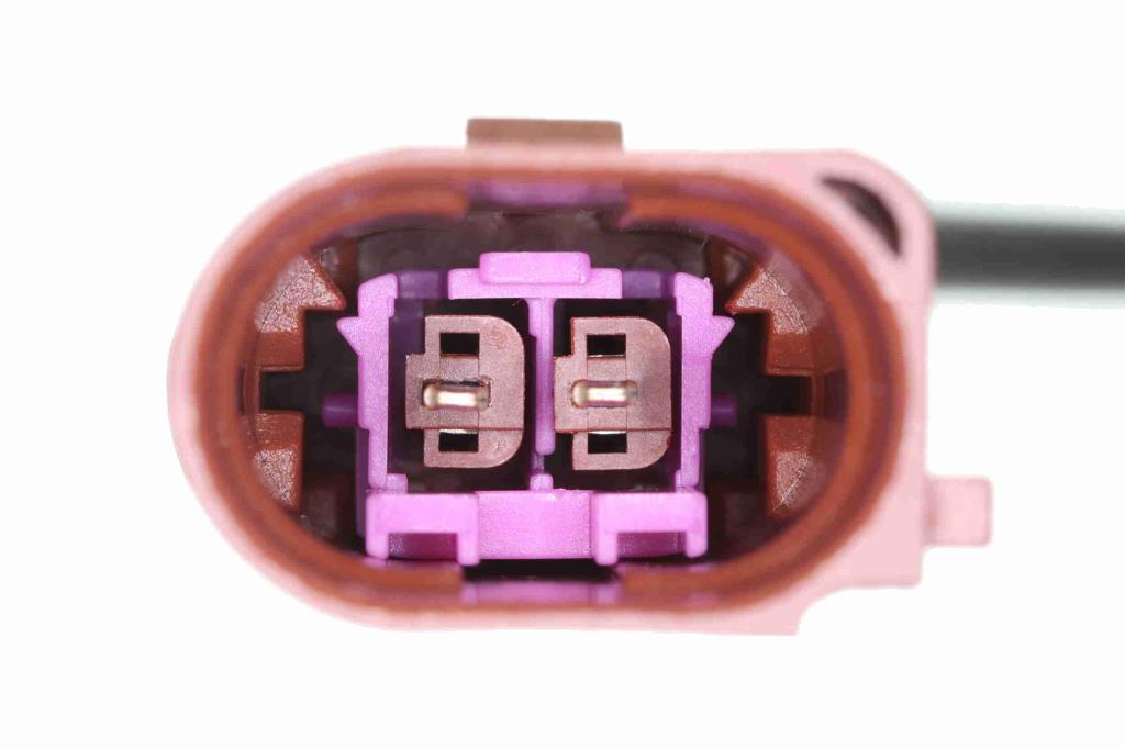 Sonda de temperatura a gás VEMO ref. V10-72-0455