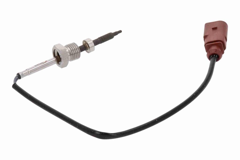 Sonda de temperatura a gás VEMO ref. V10-72-0455