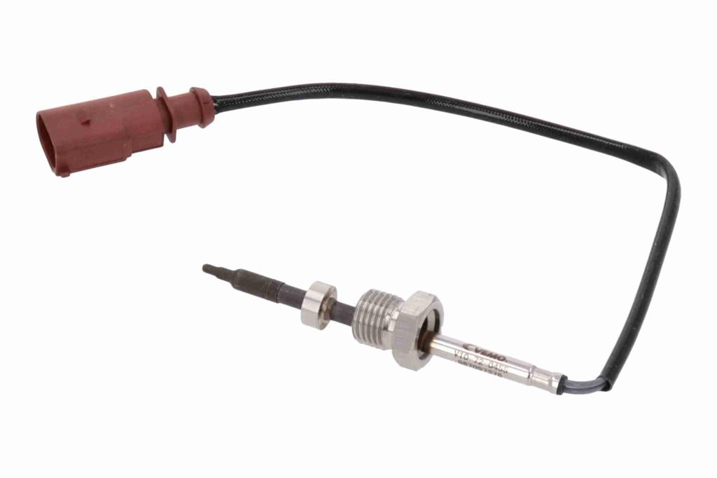 Sonda de temperatura a gás VEMO ref. V10-72-0455