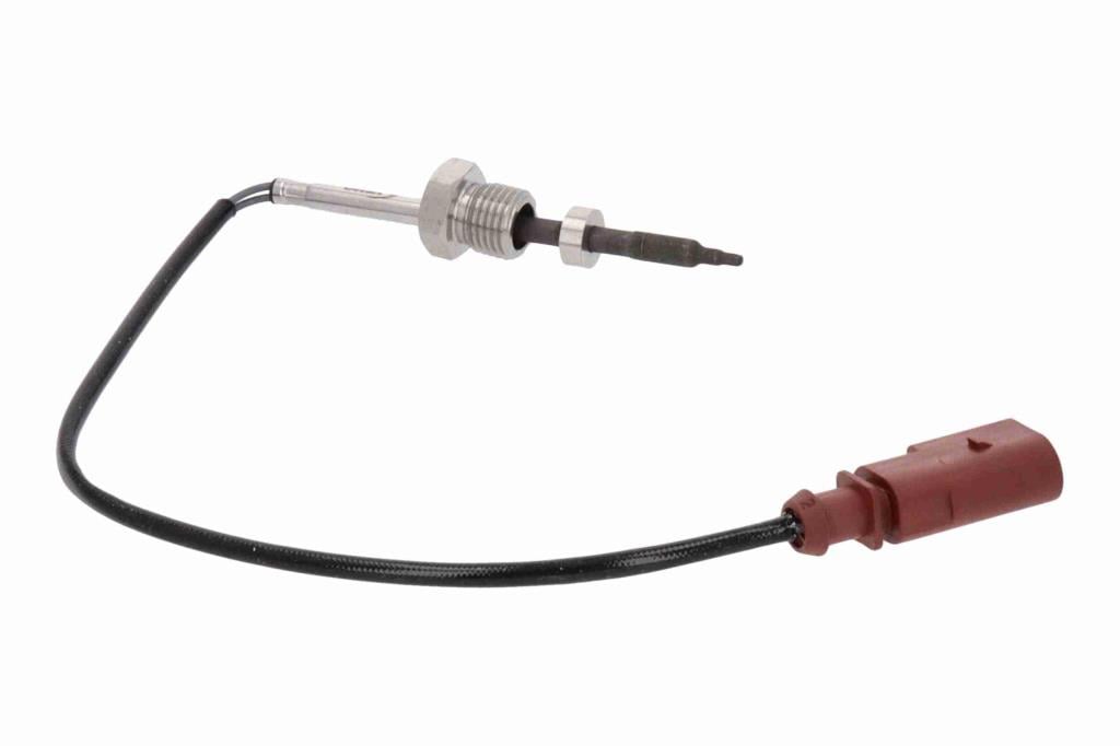 Sonda de temperatura a gás VEMO ref. V10-72-0455
