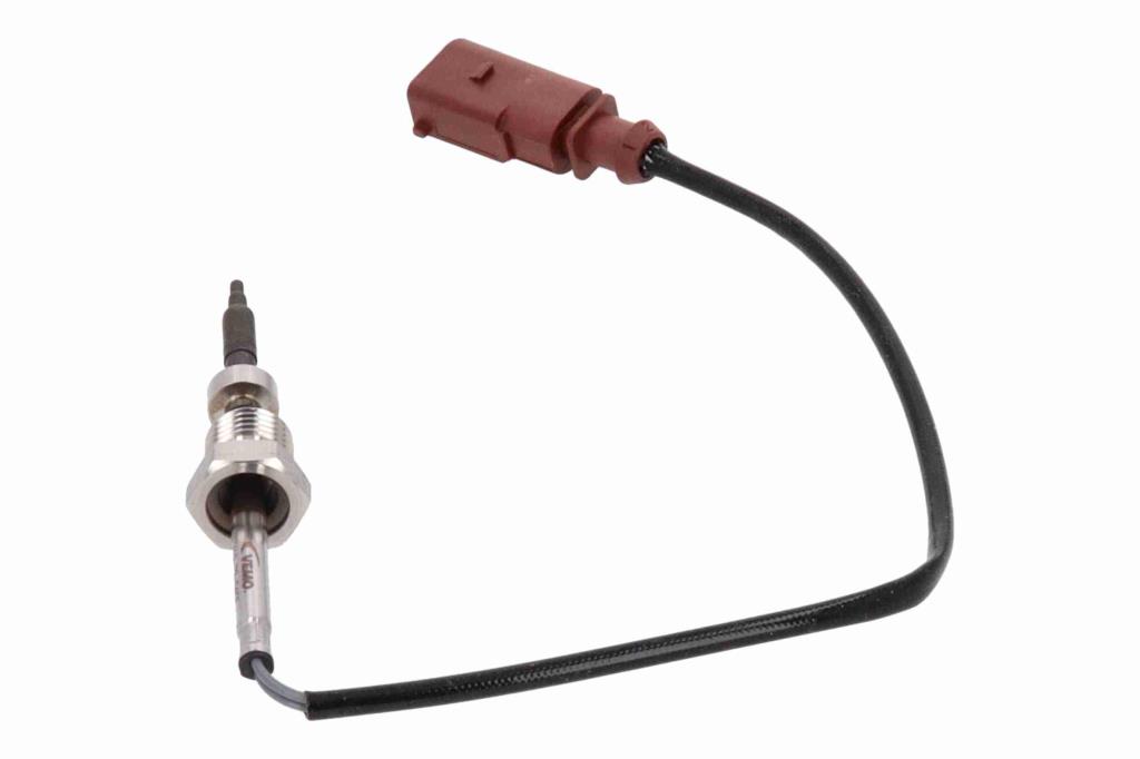 Sonda de temperatura a gás VEMO ref. V10-72-0455