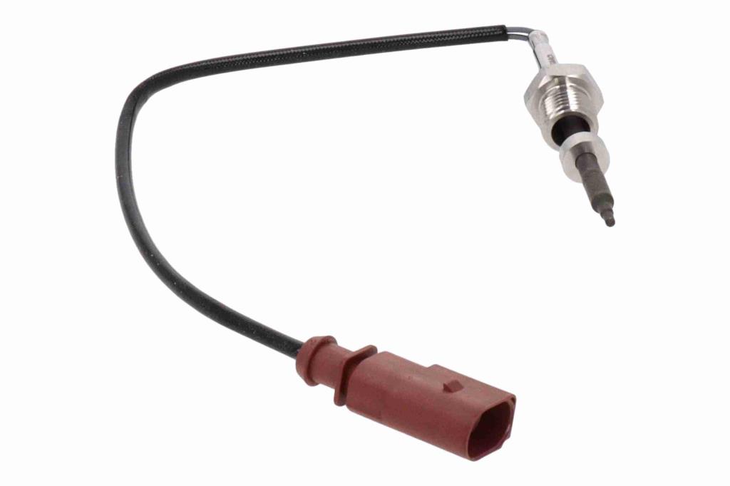 Sonda de temperatura a gás VEMO ref. V10-72-0455
