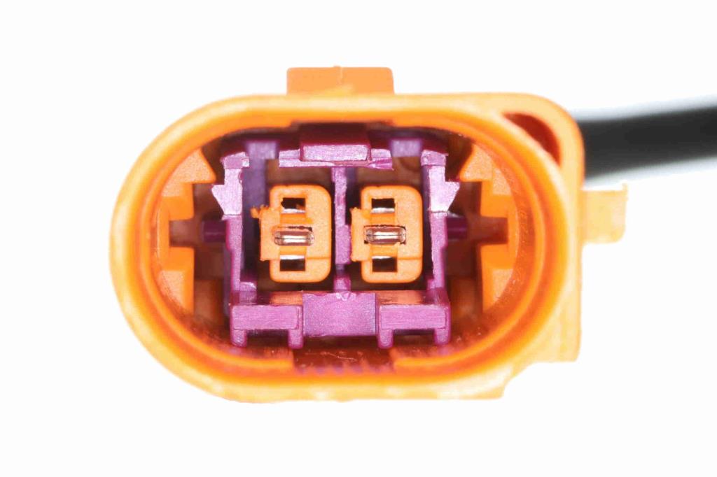 Sensor, temperatura gas de escape VEMO ref. V10-72-0457