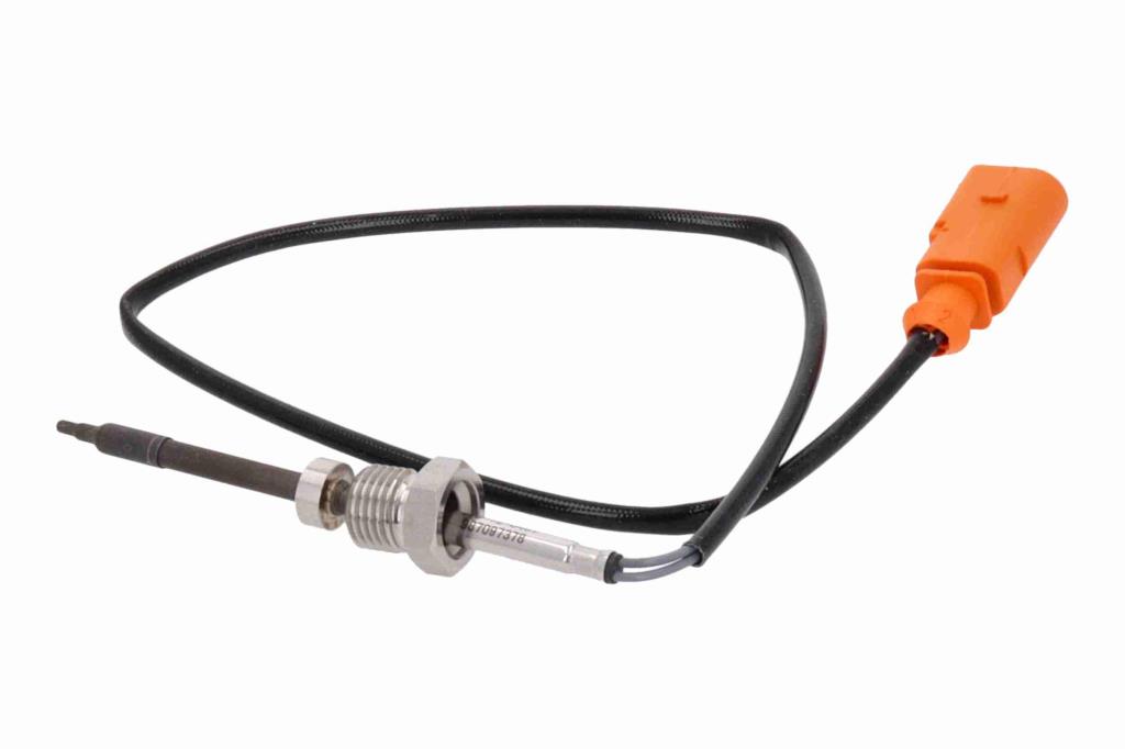Sensor, temperatura gas de escape VEMO ref. V10-72-0457