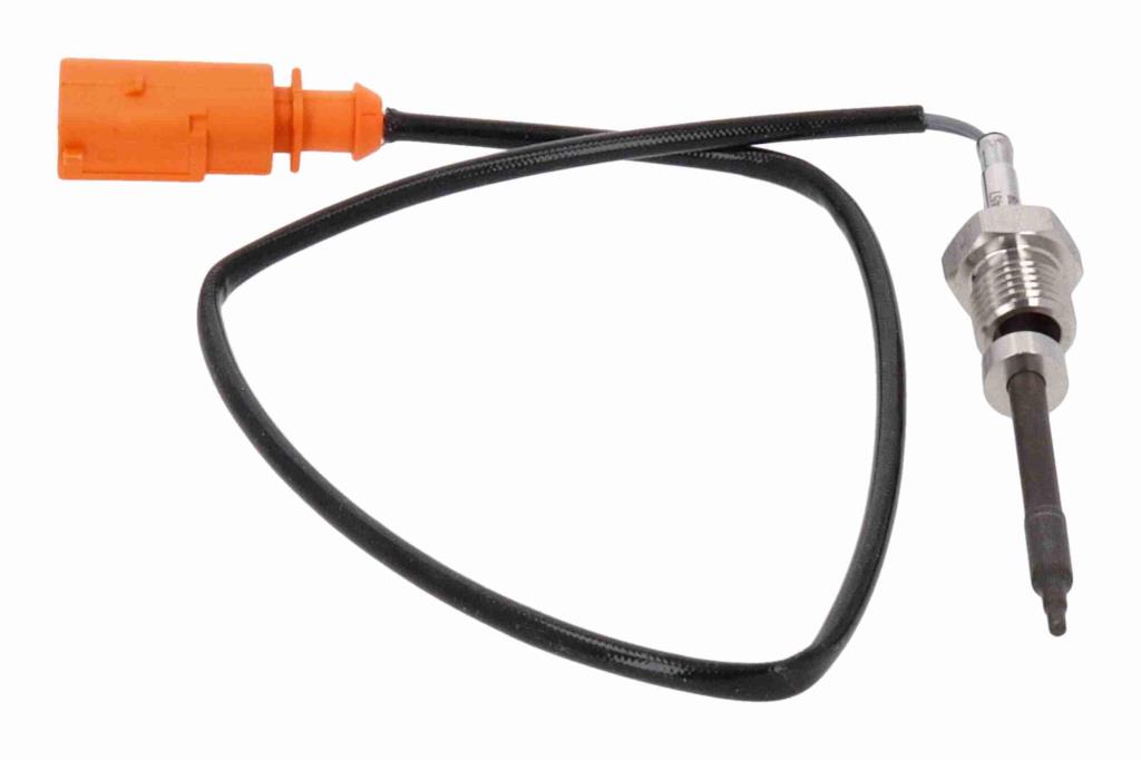 Sensor, temperatura gas de escape VEMO ref. V10-72-0457