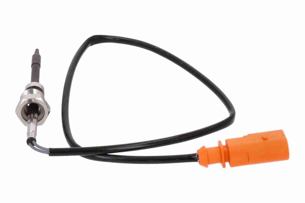 Sensor, temperatura gas de escape VEMO ref. V10-72-0457