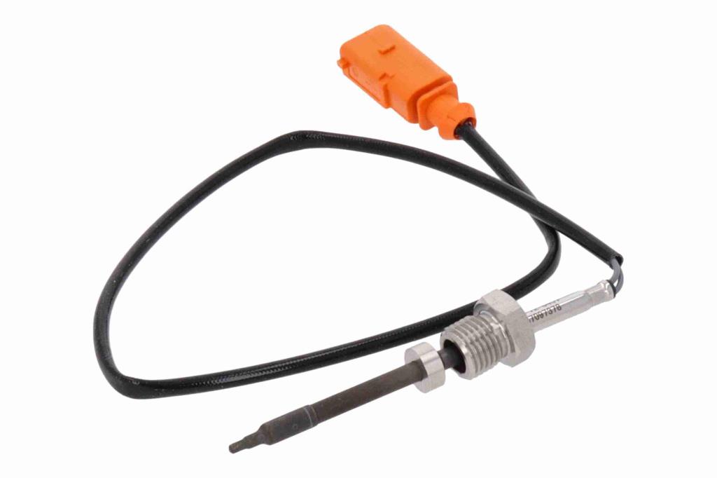 Sensor, temperatura gas de escape VEMO ref. V10-72-0457