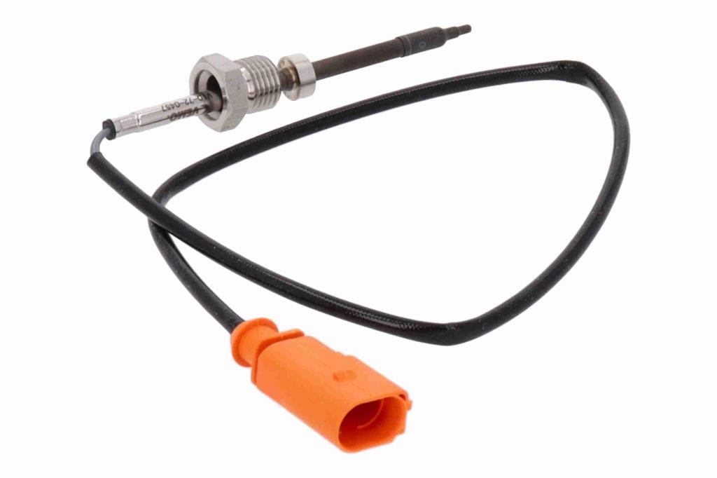 Sensor, temperatura gas de escape VEMO ref. V10-72-0457