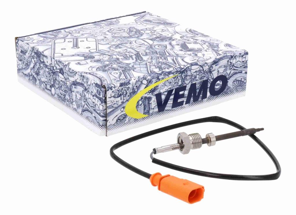 Sensor, temperatura gas de escape VEMO ref. V10-72-0457