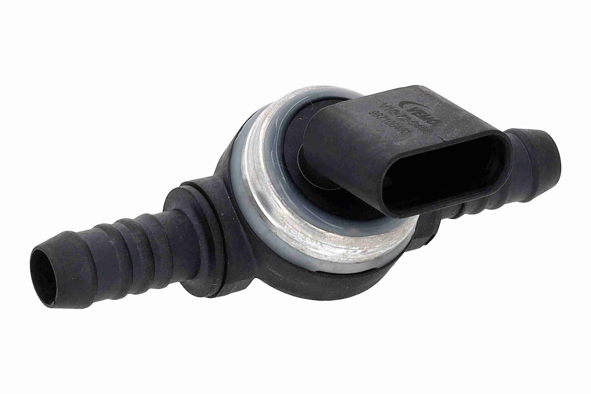 Sensor de pressão do combustível VEMO V10-72-0466