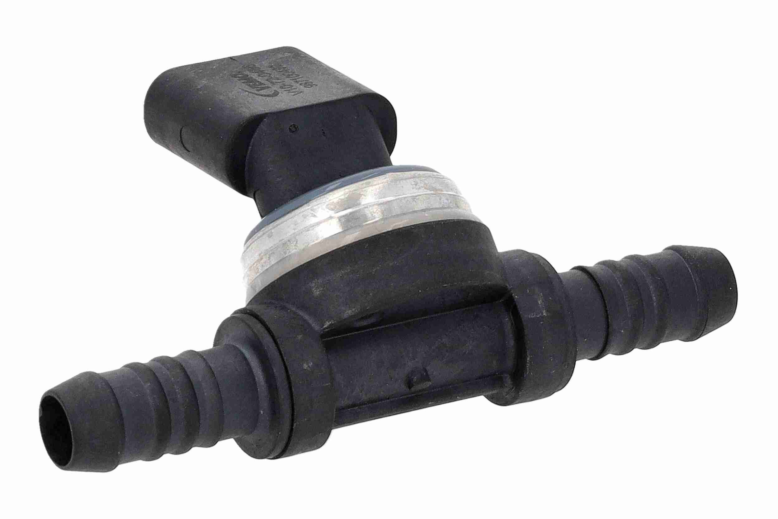 Sensor de pressão do combustível VEMO V10-72-0466