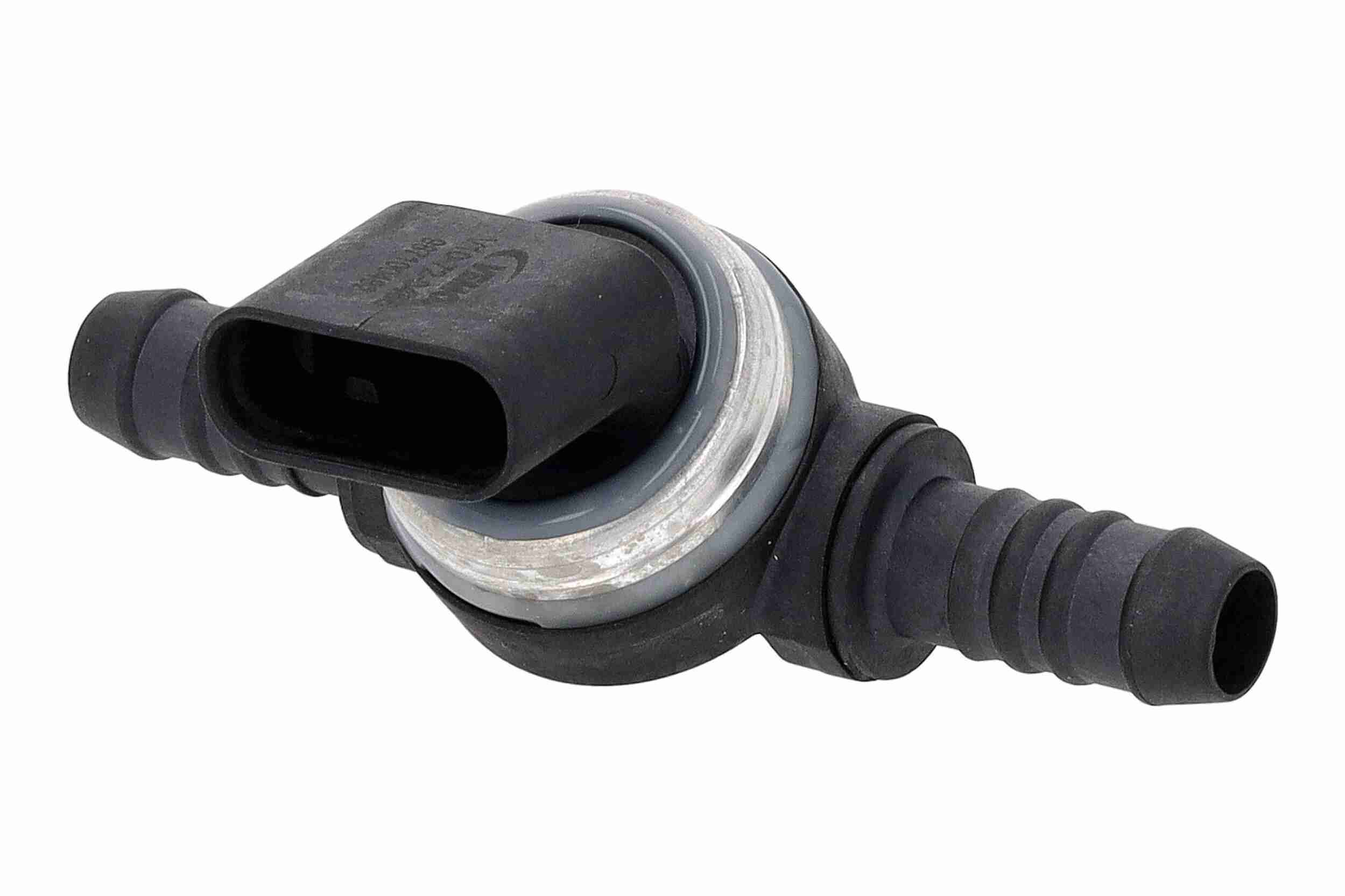 Sensor de pressão do combustível VEMO V10-72-0466