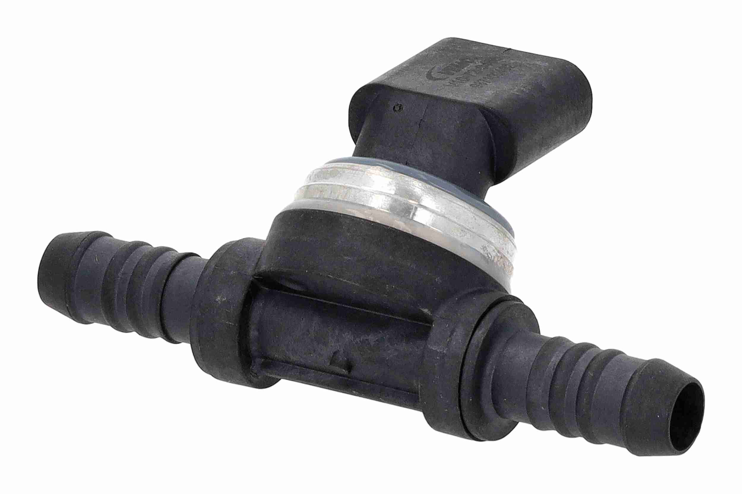Sensor de pressão do combustível VEMO V10-72-0466