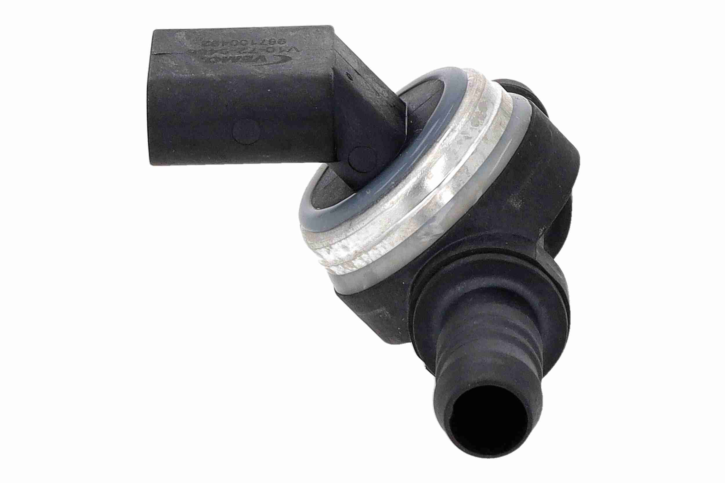 Sensor de pressão do combustível VEMO V10-72-0466