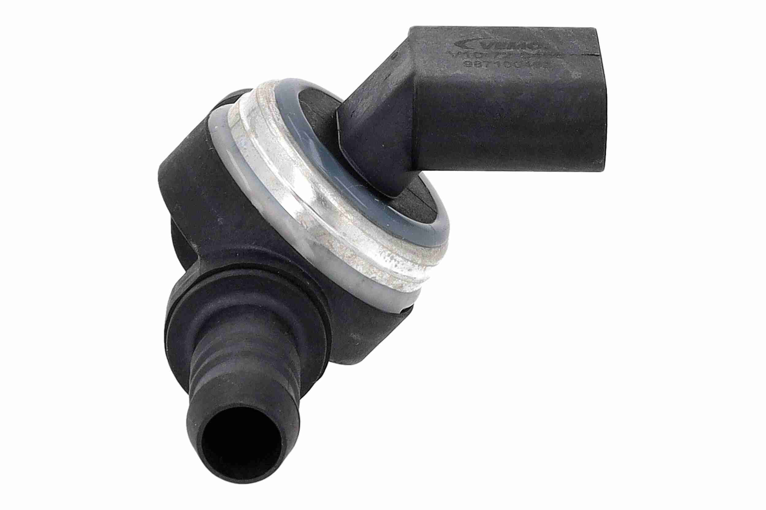 Sensor de pressão do combustível VEMO V10-72-0466
