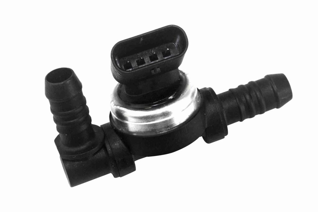 Capteur, pression de carburant VEMO ref. V10-72-0467