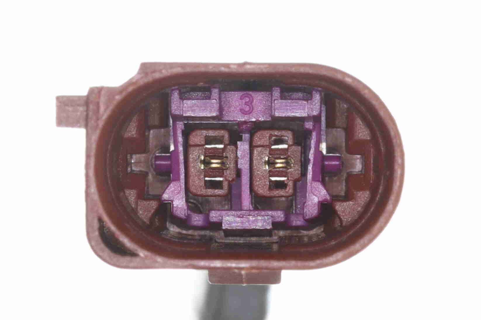 Palpeur, température des gaz VEMO ref. V10-72-0474