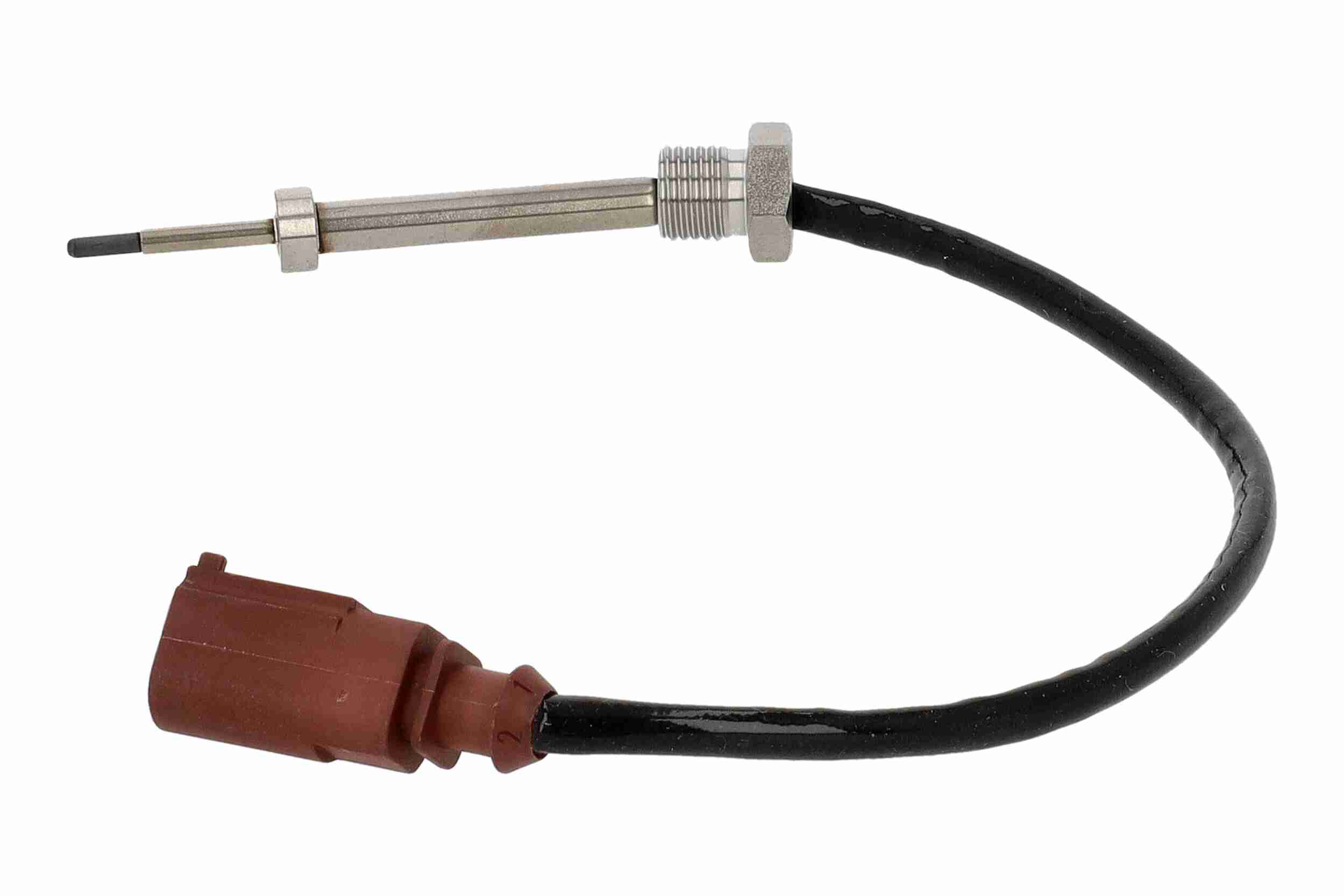 Palpeur, température des gaz VEMO ref. V10-72-0474