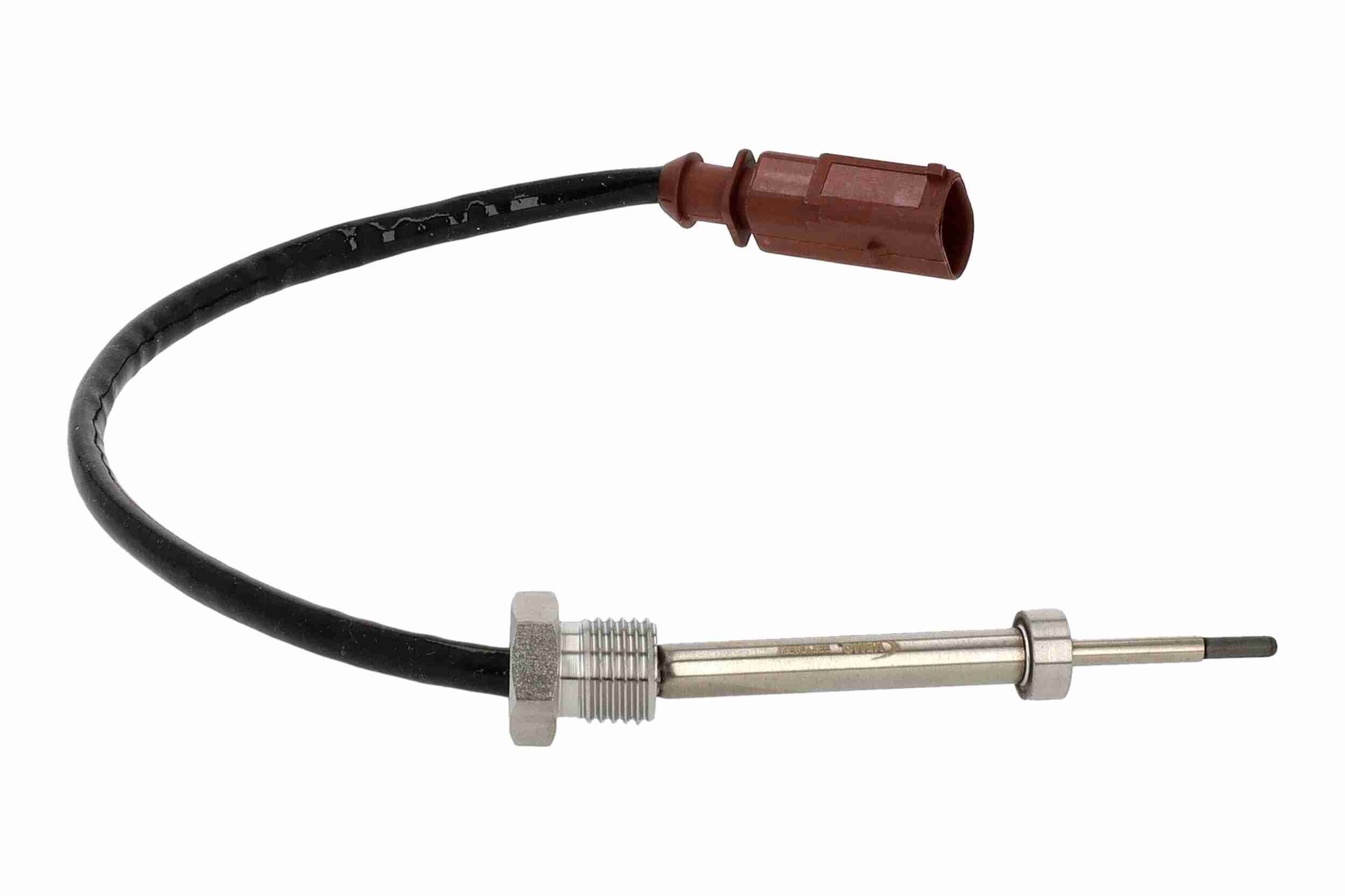 Palpeur, température des gaz VEMO ref. V10-72-0474