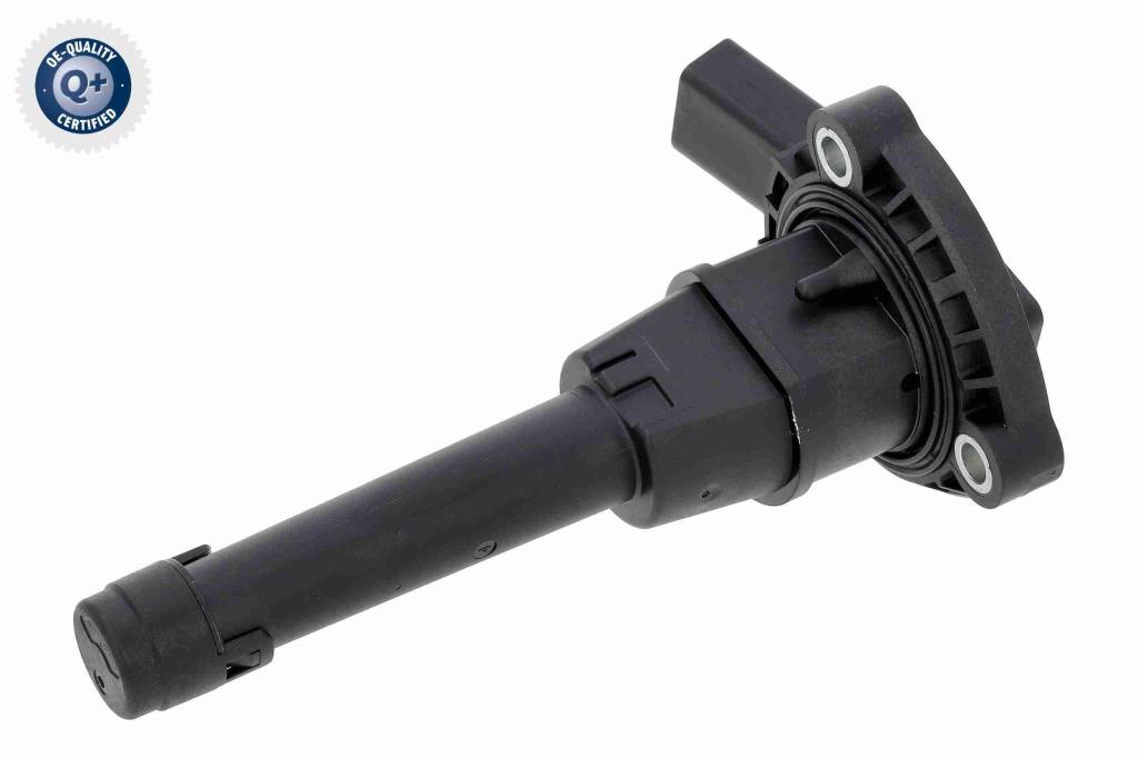 Capteur, niveau d'huile moteur VEMO V10-72-0479