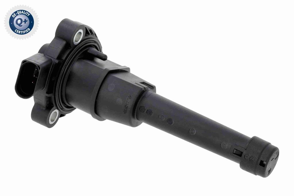 Capteur, niveau d'huile moteur VEMO V10-72-0479