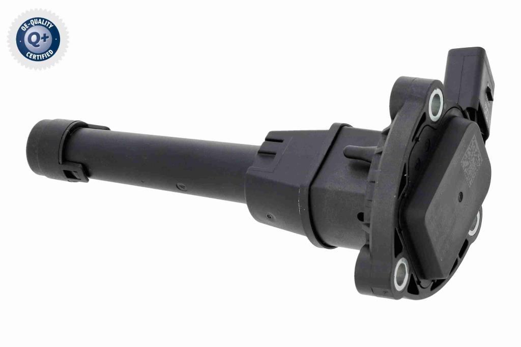 Capteur, niveau d'huile moteur VEMO V10-72-0479