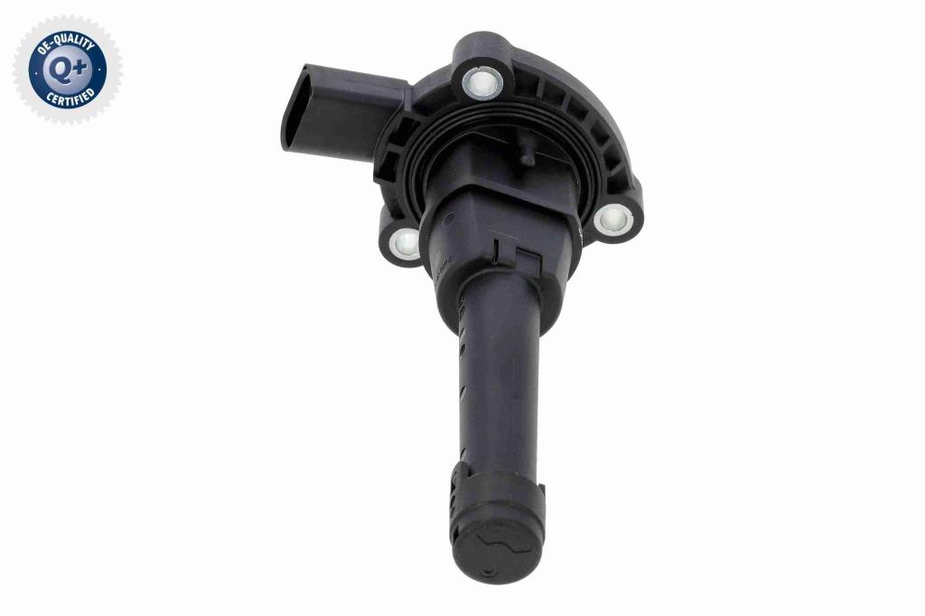Capteur, niveau d'huile moteur VEMO V10-72-0479