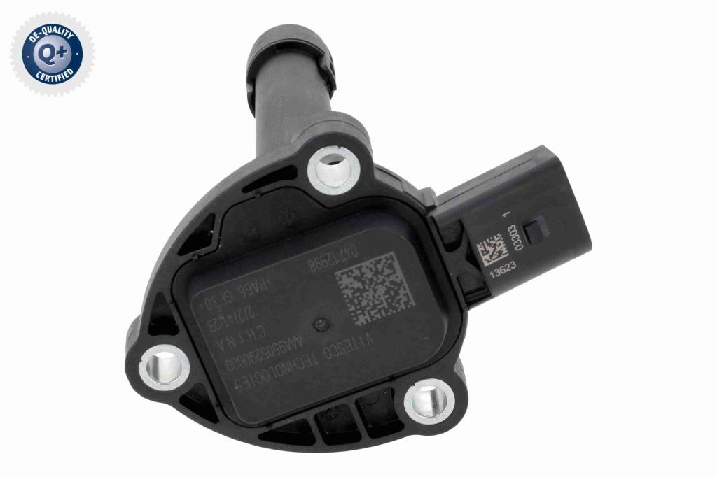 Capteur, niveau d'huile moteur VEMO V10-72-0479