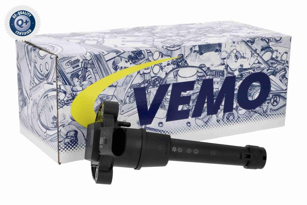 Capteur, niveau d'huile moteur VEMO V10-72-0479