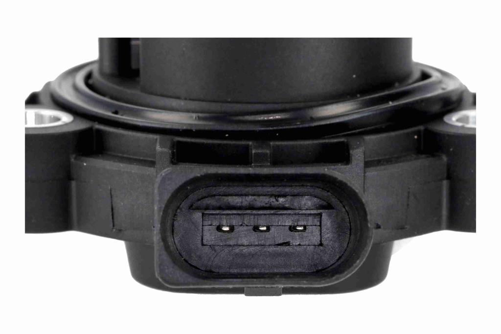Capteur, niveau d'huile moteur VEMO V10-72-0485