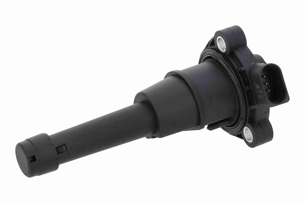 Capteur, niveau d'huile moteur VEMO V10-72-0485
