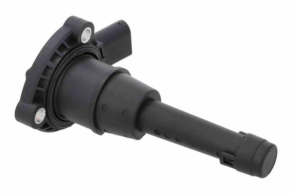 Capteur, niveau d'huile moteur VEMO V10-72-0485