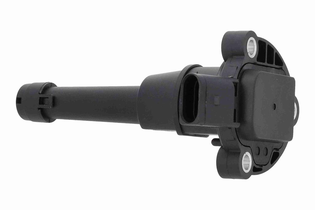 Capteur, niveau d'huile moteur VEMO V10-72-0485