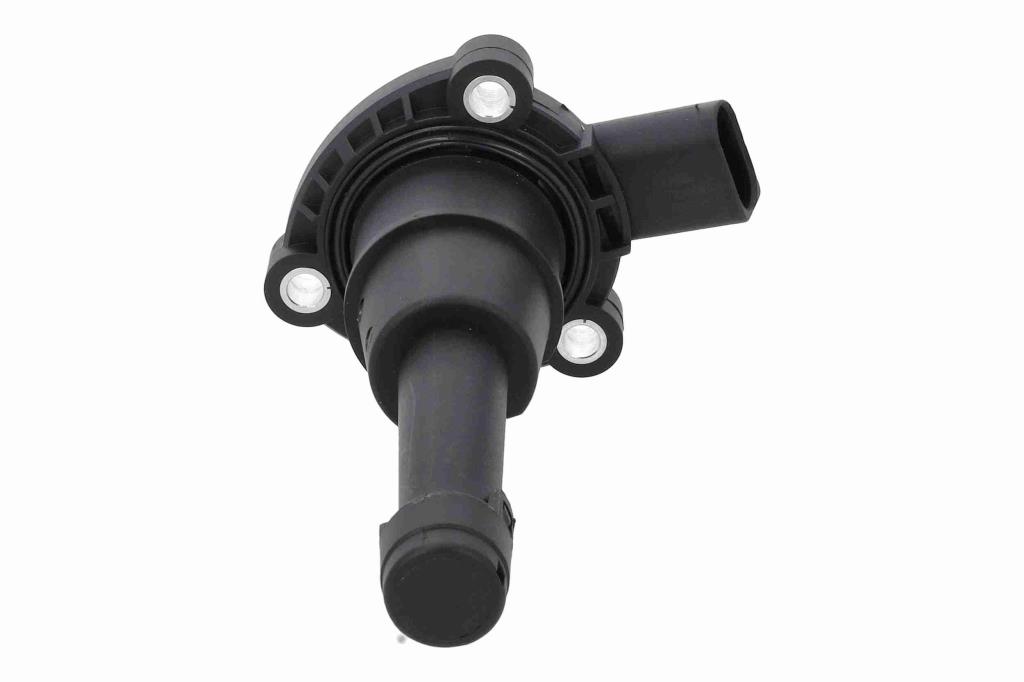 Capteur, niveau d'huile moteur VEMO V10-72-0485