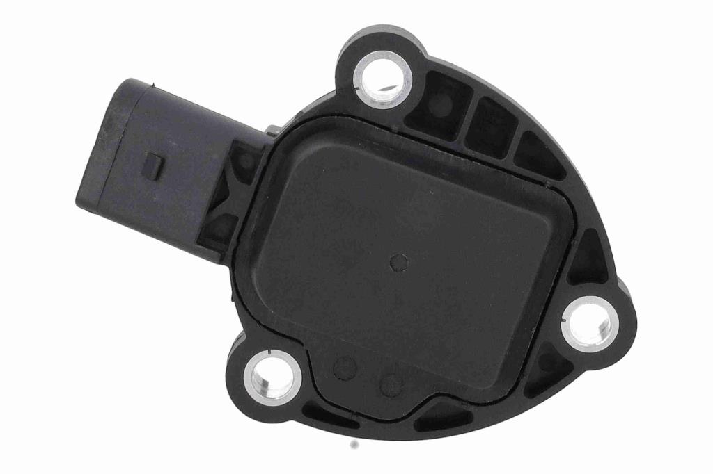 Capteur, niveau d'huile moteur VEMO V10-72-0485
