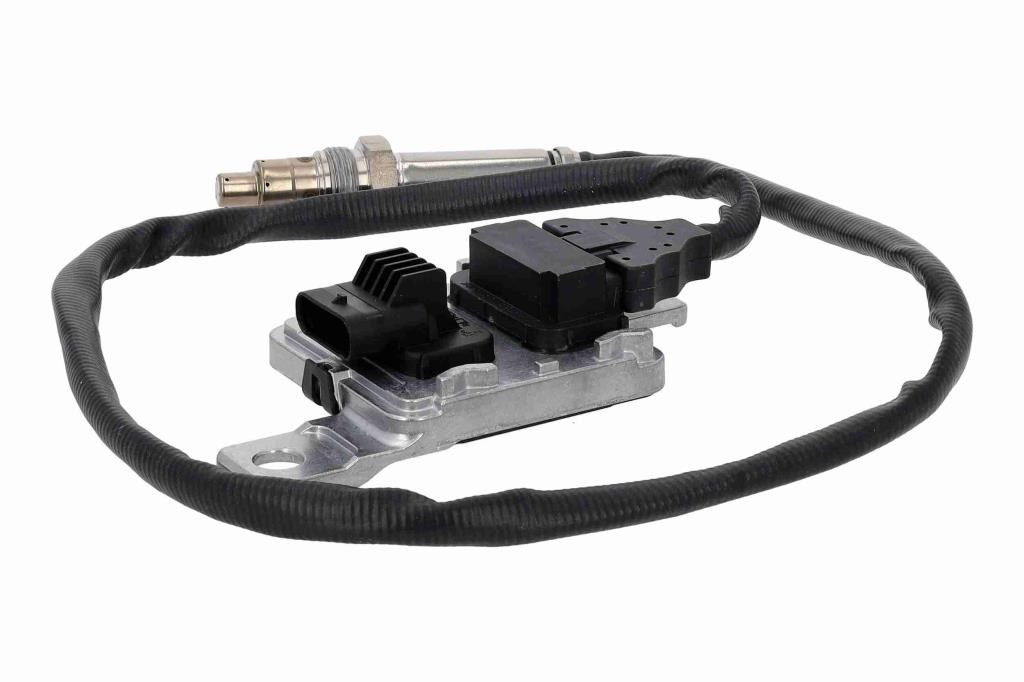 Capteur NOx, Catalyseur NOx VEMO ref. V10-72-0495